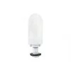 Thomas Dudley Ltd BBS Automatic Urinal Siphon 5½" 82mm 1 Thomas Dudley Ltd BBS Automatic Urinal Siphon 5½" 82mm -Pipe Shop 1013R P