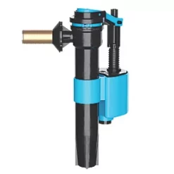 Viva Side-Entry Skylo Fill Valve 15mm
