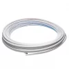 JG Speedfit 22BPEX-25C Polybutylene Barrier Coil Pipe 22mm x 25m White 2 JG Speedfit 22BPEX-25C Polybutylene Barrier Coil Pipe 22mm x 25m White -Pipe Shop 12600 P