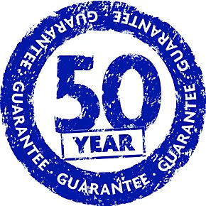 Hep2O HXX10/15W Push-Fit Polybutylene Barrier Coil Pipe 15mm x 10m White 4 Hep2O HXX10/15W Push-Fit Polybutylene Barrier Coil Pipe 15mm x 10m White - Image 2