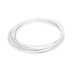 Hep2O HXX10/15W Push-Fit Polybutylene Barrier Coil Pipe 15mm x 10m White 3 Hep2O HXX10/15W Push-Fit Polybutylene Barrier Coil Pipe 15mm x 10m White