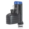 Flomasta Dual-Flush Siphon 95mm -Pipe Shop 179FY P