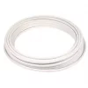 JG Speedfit 22BPB-50C Push-Fit Polybutylene Layflat Pipe 22mm x 50m White 2 JG Speedfit 22BPB-50C Push-Fit Polybutylene Layflat Pipe 22mm x 50m White -Pipe Shop 26668 P