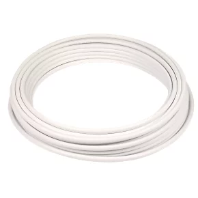 JG Speedfit 22BPB-50C Push-Fit Polybutylene Layflat Pipe 22mm x 50m White 3 JG Speedfit 22BPB-50C Push-Fit Polybutylene Layflat Pipe 22mm x 50m White