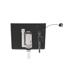 Fluidmaster Concealed Cistern 6Ltr