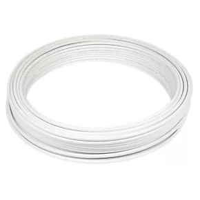JG Speedfit 15BPB-100C Push-Fit Polybutylene Layflat Pipe 15mm x 100m White 3 JG Speedfit 15BPB-100C Push-Fit Polybutylene Layflat Pipe 15mm x 100m White