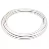 JG Speedfit 22BPB-25C Push-Fit Polybutylene Layflat Pipe Coil 22mm x 25m White 2 JG Speedfit 22BPB-25C Push-Fit Polybutylene Layflat Pipe Coil 22mm x 25m White -Pipe Shop 36538 P