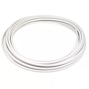 JG Speedfit 22BPB-25C Push-Fit Polybutylene Layflat Pipe Coil 22mm x 25m White 3 JG Speedfit 22BPB-25C Push-Fit Polybutylene Layflat Pipe Coil 22mm x 25m White