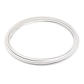 JG Speedfit 15BPB-25C Push-Fit Polybutylene Layflat Pipe 15mm x 25m White 3 JG Speedfit 15BPB-25C Push-Fit Polybutylene Layflat Pipe 15mm x 25m White