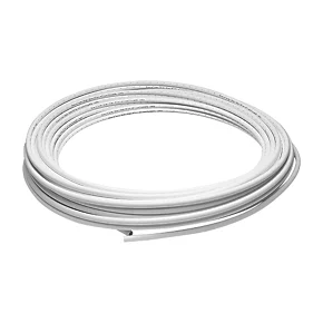 JG Speedfit 10BPB-25C Push-Fit Connection Polybutylene Layflat Barrier Pipe 10mm x 25m White 3 JG Speedfit 10BPB-25C Push-Fit Connection Polybutylene Layflat Barrier Pipe 10mm x 25m White