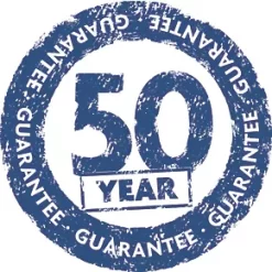 Pipe Shop -Pipe Shop 3925F A1