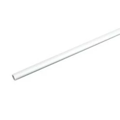 Hep2O HXX03/22WS Push-Fit Barrier Pipe 22mm x 3m White