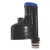 Fluidmaster Dual-Flush Siphon 95mm 2 Fluidmaster Dual-Flush Siphon 95mm -Pipe Shop 460FY P