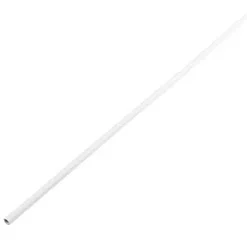 JG Speedfit 15BPEX-41640 Push-Fit PE-X Pipe 15mm x 3m