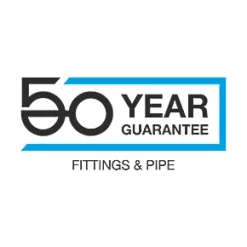 Pipe Shop -Pipe Shop 47372 A1