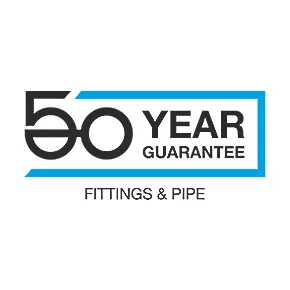 JG Speedfit 15BPEX-50C Push-Fit BPEX Barrier Coil Pipe 15mm x 50m 4 JG Speedfit 15BPEX-50C Push-Fit BPEX Barrier Coil Pipe 15mm x 50m - Image 2
