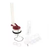 Fluidmaster Toilet Flush Valve & Handle Kit -Pipe Shop 50692 P