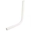 Fluidmaster White 1.5" Flush Pipe 16 x 14" -Pipe Shop 53204 P