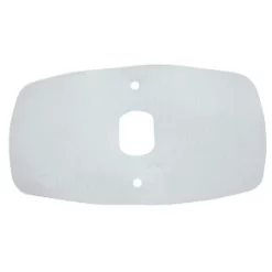 Flomasta Siphon Diaphragm