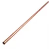 Wednesbury Copper Pipe 28mm x 3m 5 Pack -Pipe Shop 55533 P