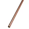 Wednesbury Copper Pipe 22mm x 2m 10 Pack -Pipe Shop 56552 P