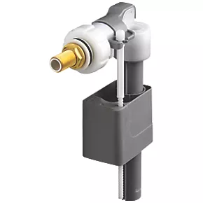 Flomasta Side-Entry Flush Valve 4 Flomasta Side-Entry Flush Valve - Image 2