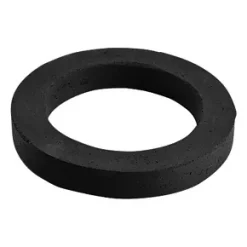 Flomasta Side-Entry Flush Valve 11 Flomasta Side-Entry Flush Valve -Pipe Shop 573FJ A4