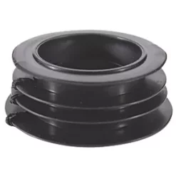 Flomasta Internal Flushcone