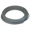 Push-Fit Polybutylene Barrier Pipe - Grey 15mm x 100m Grey 2 Push-Fit Polybutylene Barrier Pipe - Grey 15mm x 100m Grey -Pipe Shop 60496 P
