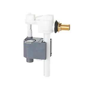 Flomasta A1423 Air Gap Side-Entry Fill Valve 1/2" 3 Flomasta A1423 Air Gap Side-Entry Fill Valve 1/2"