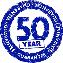 Pipe Shop -Pipe Shop 7523J A1