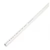 PE-X Pipe - White 28mm x 3m White 2 PE-X Pipe - White 28mm x 3m White -Pipe Shop 79799 P
