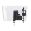 Fluidmaster Exposed Cistern 6Ltr 1 Fluidmaster Exposed Cistern 6Ltr -Pipe Shop 80267 P