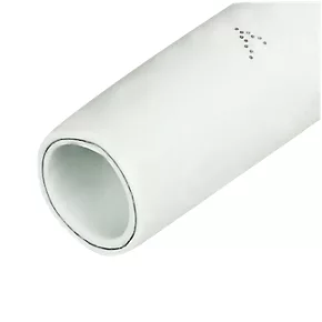 FPX15B/100 Push-Fit PE-X Barrier Pipe 15mm x 100m White 4 FPX15B/100 Push-Fit PE-X Barrier Pipe 15mm x 100m White - Image 2
