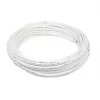 JG Speedfit 10BPEX-25C BPEX Coil Barrier Pipe 10mm x 25m White 1 JG Speedfit 10BPEX-25C BPEX Coil Barrier Pipe 10mm x 25m White -Pipe Shop 82807 P
