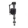 Fluidmaster Bottom-Entry Fill Valve 1/2" 1 Fluidmaster Bottom-Entry Fill Valve 1/2" -Pipe Shop 84007 P