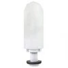 Thomas Dudley Ltd BBS Automatic Urinal Siphon 6¼" 82mm 1 Thomas Dudley Ltd BBS Automatic Urinal Siphon 6¼" 82mm -Pipe Shop 8559R P