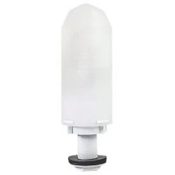 Thomas Dudley Ltd BBS Automatic Urinal Siphon 6¼" 82mm