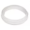 JG Speedfit 15BPB-50C Push-Fit Polybutylene Layflat Pipe 15mm x 50m White 2 JG Speedfit 15BPB-50C Push-Fit Polybutylene Layflat Pipe 15mm x 50m White -Pipe Shop 86535 P
