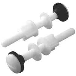 Flomasta Bottom-Entry Flush Valve 10 Flomasta Bottom-Entry Flush Valve -Pipe Shop 874FJ A3