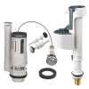Flomasta Bottom-Entry Flush Valve 1 Flomasta Bottom-Entry Flush Valve -Pipe Shop 874FJ P
