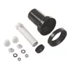 Fluidmaster Schwab Toilet Fitting Spares Kit -Pipe Shop 8852X P