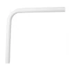 Flomasta White 38mm Flush Pipe 18 x 18" -Pipe Shop 921FY P