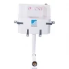 Fluidmaster Schwab UP 189-747 Concealed Cistern 7Ltr 2 Fluidmaster Schwab UP 189-747 Concealed Cistern 7Ltr -Pipe Shop 9236X P