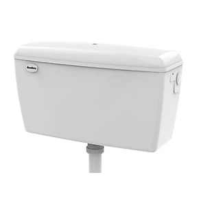 Thomas Dudley Ltd Automatic Urinal Cistern 13.5Ltr 3 Thomas Dudley Ltd Automatic Urinal Cistern 13.5Ltr