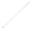 FloPlast PE-X Pipe - White 22mm x 2m White -Pipe Shop 94352 P