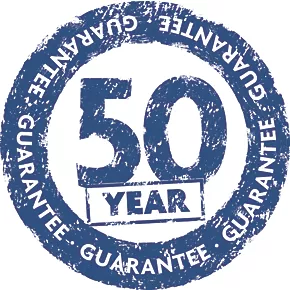 Hep2O HXX25/10W Push-Fit Polybutylene Barrier Coil Pipe 10mm x 25m White 4 Hep2O HXX25/10W Push-Fit Polybutylene Barrier Coil Pipe 10mm x 25m White - Image 2