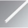 FloPlast Push-Fit PE-X Pipe - White 22mm x 3m White 10 Pack -Pipe Shop 99160 P